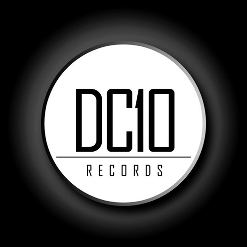 DCR339A - Corey Biggs - Cosmic Bandidos (Original Mix)