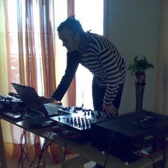 Butterfly Mission Remix Pina PARA BEGOÑA.