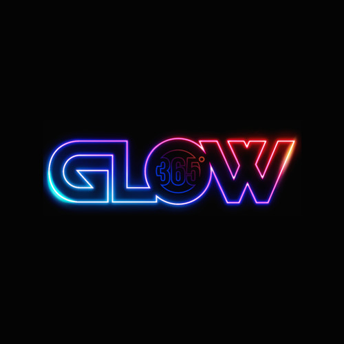 Glow (Prod. Jake One)- Elzhi The Great