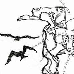 Coat of Shattered Pieces