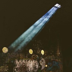 one night in hamburg