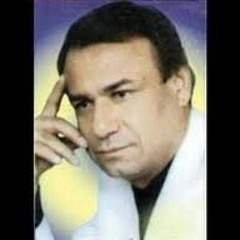 خليني اشمك هيل / رياض أحمد
