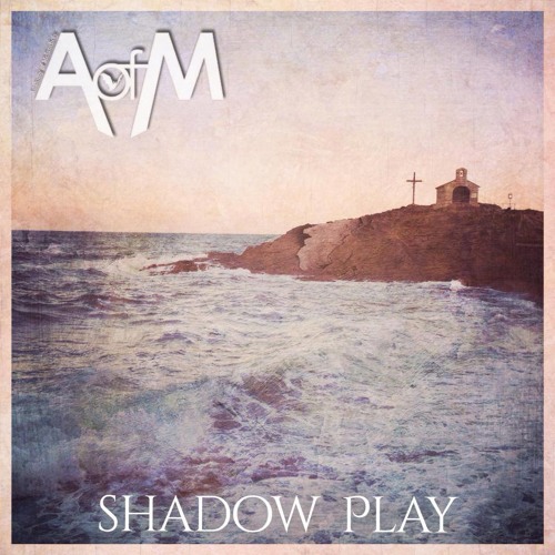 On The Rocks - OFFICIAL VIDEO link below