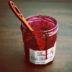 The Nashville Sessions: Jam