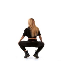 **FREE DOWNLOAD** "Drop It" **FREE DOWNLOAD**