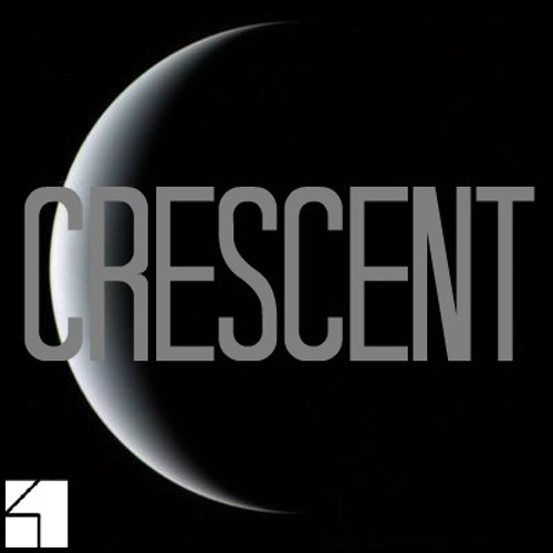 The Island Pt. I (Dawn) - Pendulum (I'm So What Remix)