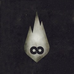 Thousand foot krutch - I Climb