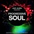 Artwork for Ableton Live Project - Ant-Alien Progressive Soul [TRACK PREVIEW]