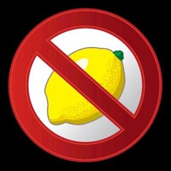 Don't Get Lemon Presents..... Marco Feliz Podcast