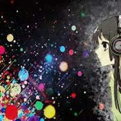 5+ hour nightcore mix
