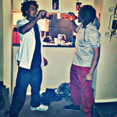 "We Dont Play" Young Haiti Ft Dezzy