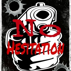 WestEnd Veno Ft Freaky Moe F3-No Hesitation