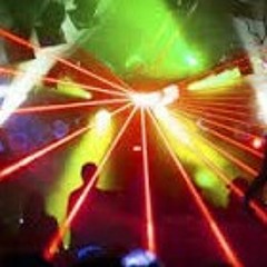 Stepping Out Feat. Crisis Tha Godd