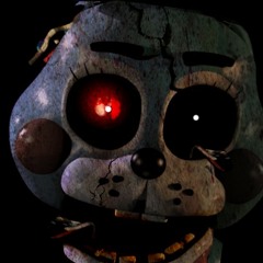 Fnaf song piano (short version)