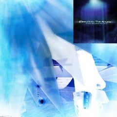 Convectorh - Bioluminescence - [2014] - Various : [Deep] Into The Abyss