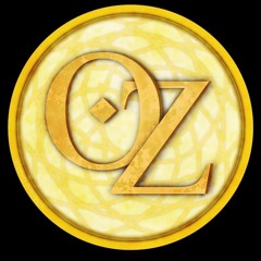 Dragon Master (Symponic Version)