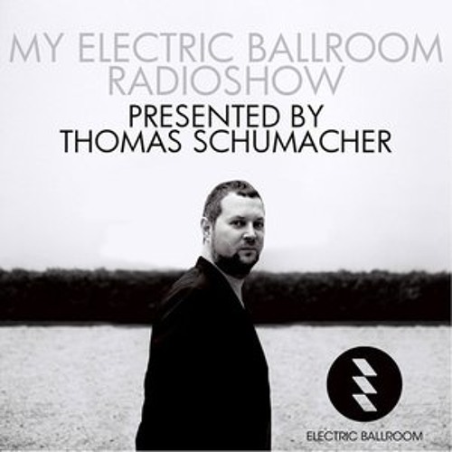 My Electric Ballroom S01 | E06
