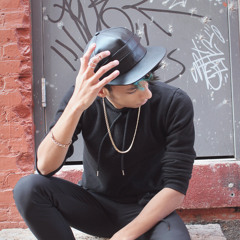 Sia - Elastic Heart ACAPELLA COVER