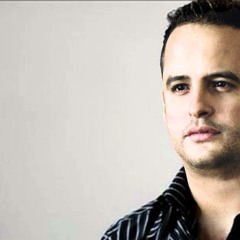 Ajena - Nelson Velásquez