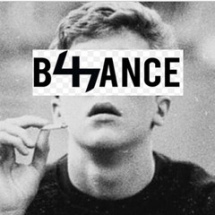 Affinity And Beyond (feat. EXistential) (prod. DJ Premier)