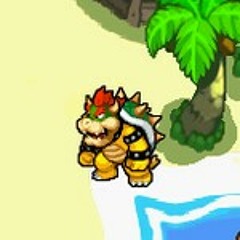 23 - Plack Beach, Blubble Lake - Act 1.mp3