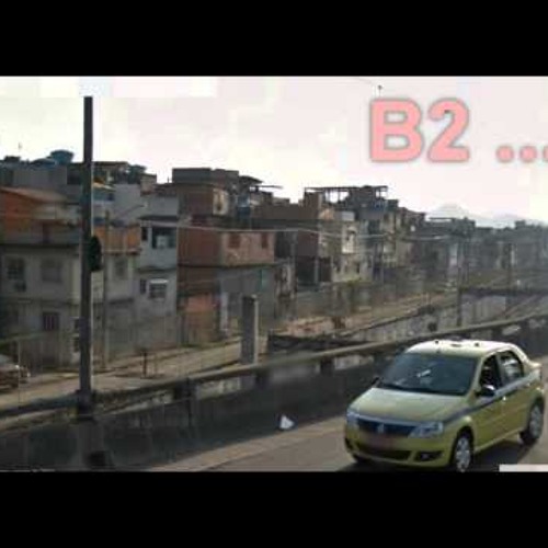 MC VITINHO   MEDLEY DA B2 ♫ [DJ MARKINHO DO JACA] (BANDEIRA 2 2015)[1]