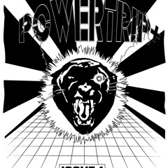 Electronic Hustler 2