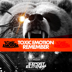 Remember [Free Download]