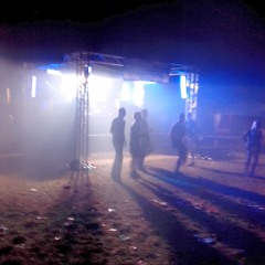 von wem issen das set 15.02.14
