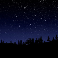 Episode 8: We Disagree On god