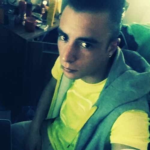 Adel Tawil Wenn Du Liebst ,Dunkelheit Feat Van Da Kev