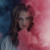 Artwork for Tove Lo - Not On Drugs (The Knocks Remix)