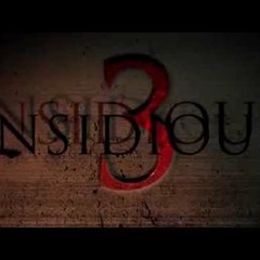 Tiptoe through the tulips