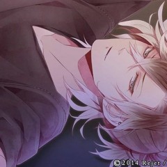 Yuma Mukami-DL DRAMA VERSUS II VOL.06