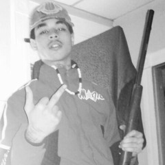 Oh they want war (no6eat)