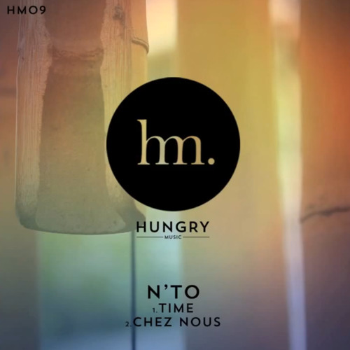 N'to - Chez Nous