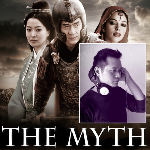 Stream Endless Love Jackie Chan Kim Hee Sun Ost The Mtyh Cover By Andrey By Andrey Arifianto Listen Online For Free On Soundcloud