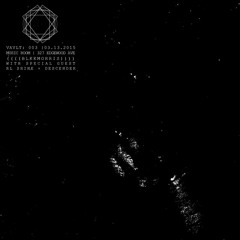 SHINE LIVE Dancing In The Dark VAVLT003 Promo Mix