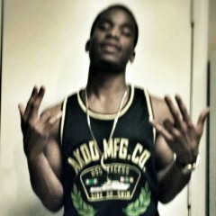 took off on these niggas