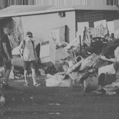 669 - Параллель(1963 instr)