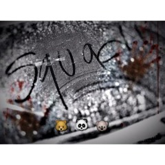 BIG SEAN - "Blessed" #BearGodRemix w/CrissB