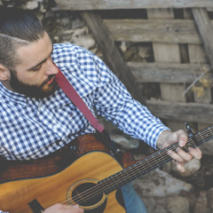 What Goes Around ( Comes Back To You)