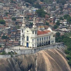 MC BEN 10 - COMPLEXO É ARÉA DE RISCO   FAMÍLIA GRANDE PRODUÇÕES