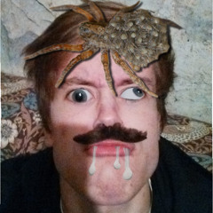 The Song That We Did That Is About George (Our Friend)