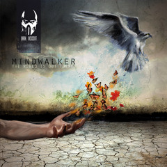 DD14067 Mindwalker - The World Is Out There