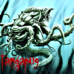 Octangapus Vol.2