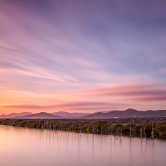 Zeleon[MarchMixtape]