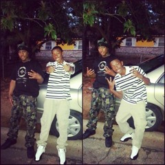 Gwalla G Ft 48Jay X Shootas ProdBy LowkeyFoool  R,I.P 48Jay