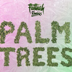 Leaders OF the new School