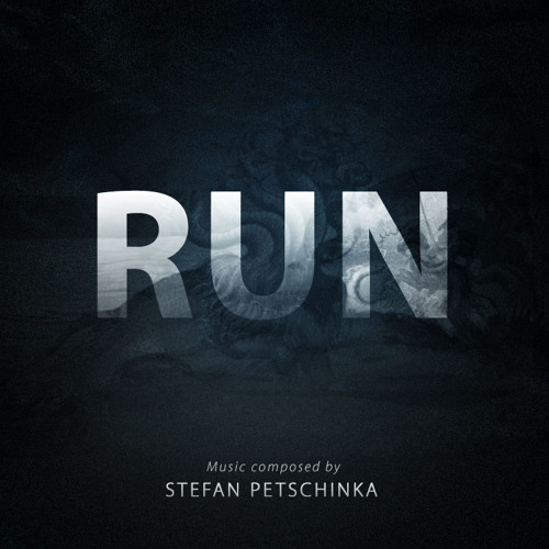 RUN RUN